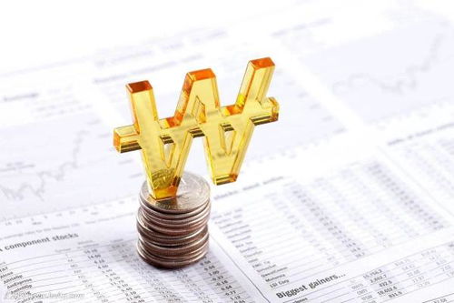 科技赋能融资渠道，人人贷助力小微企业纾困解难