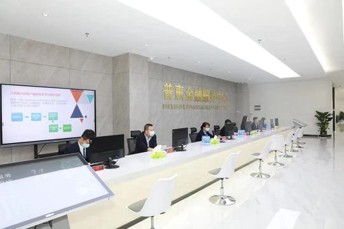 敢折东风第一枝 江西赣州科技中介服务的创新实践与区域发展新动能