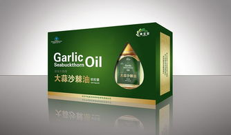 规范服务与模式 北京中美康宜医药科技有限责任公司的转型升级路径