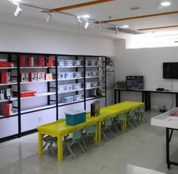 乐高汇科技积木工厂加盟可靠吗？加盟问答与科技中介服务全解析